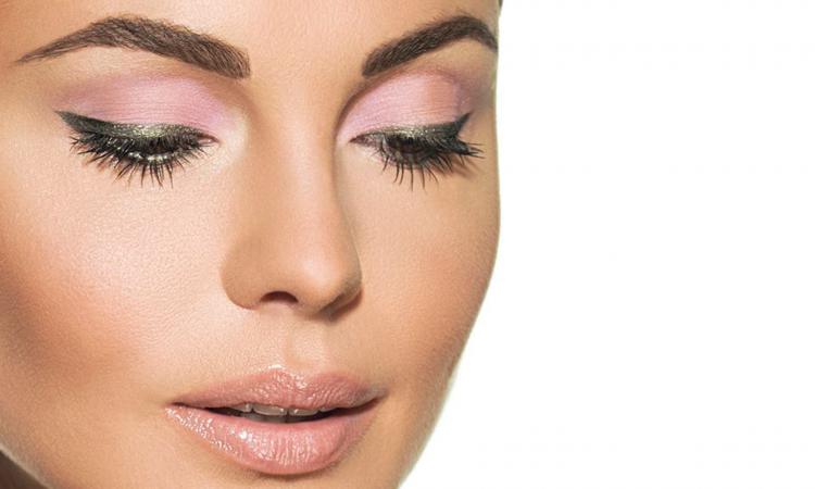 Bijscholing hygiëne