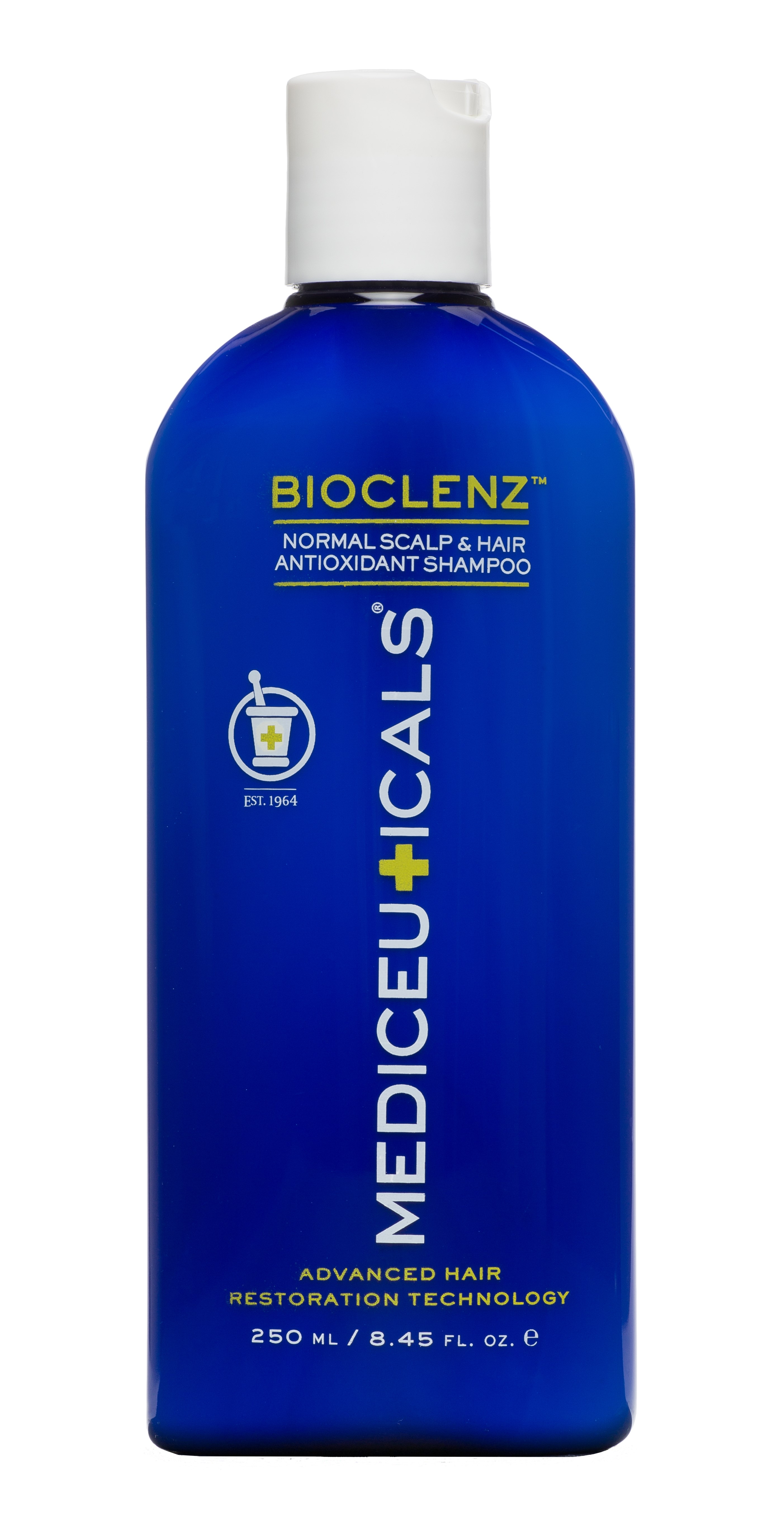 Bioclenz™