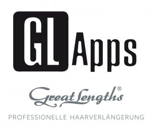 GL Apps