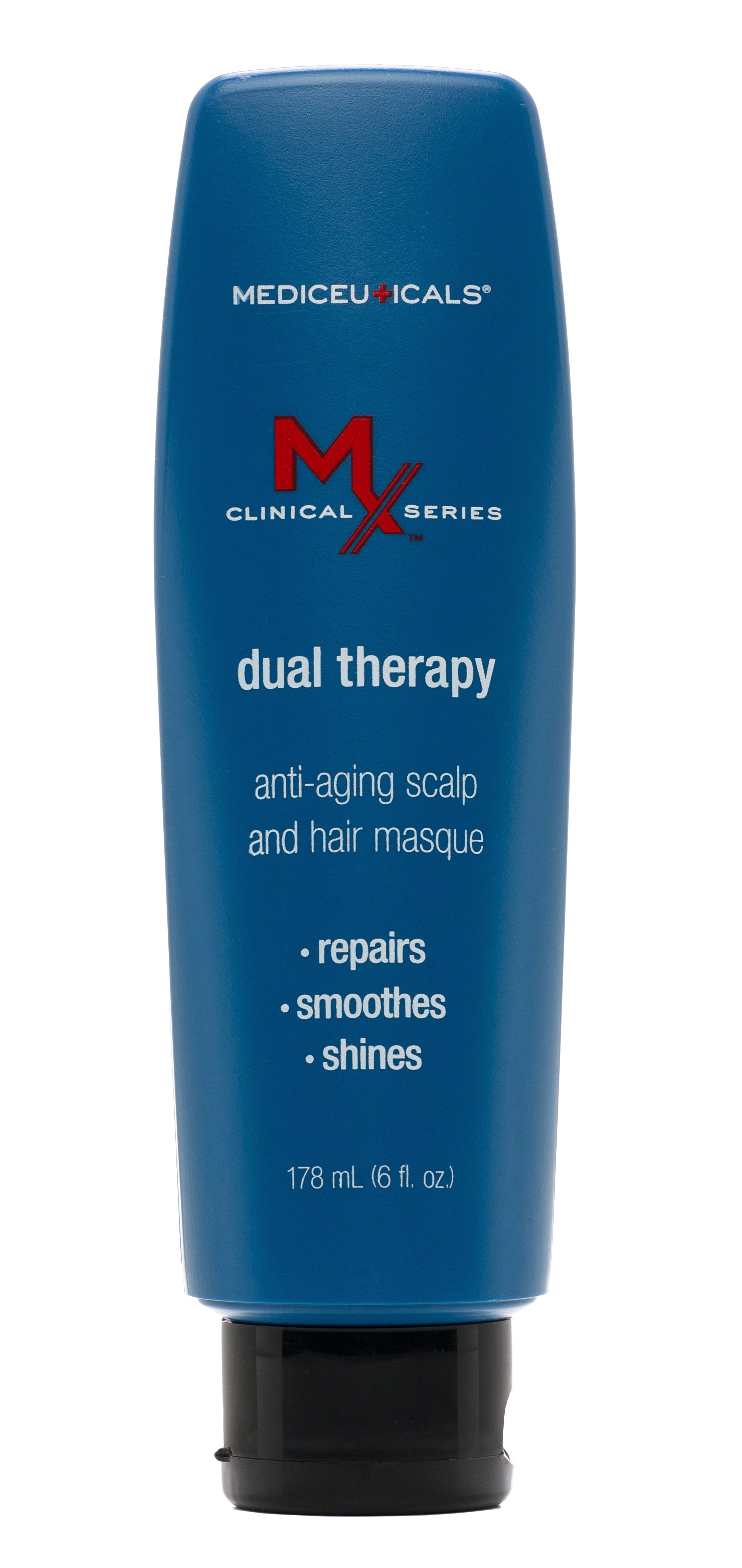 MX Dual Therapy™