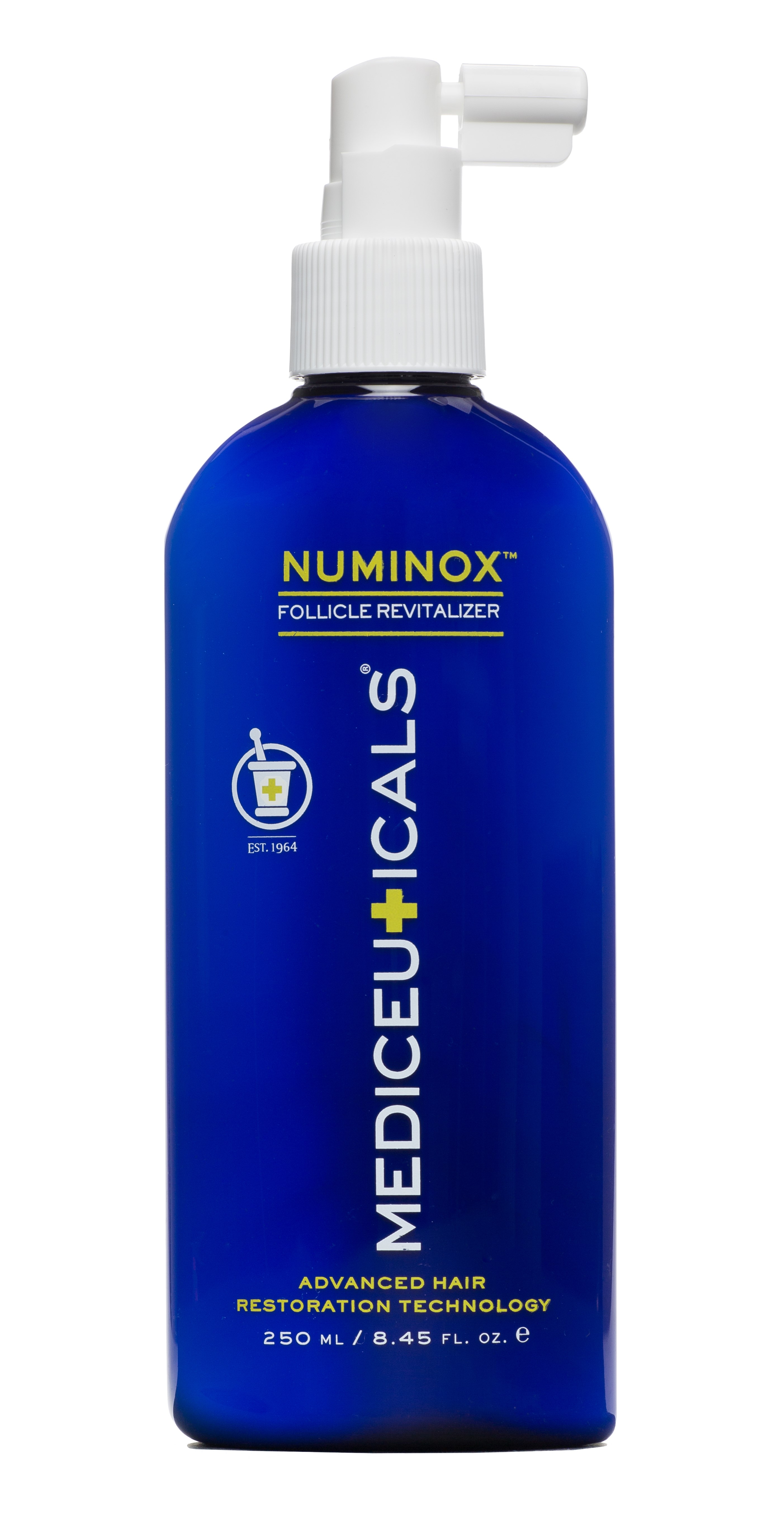 Numinox™