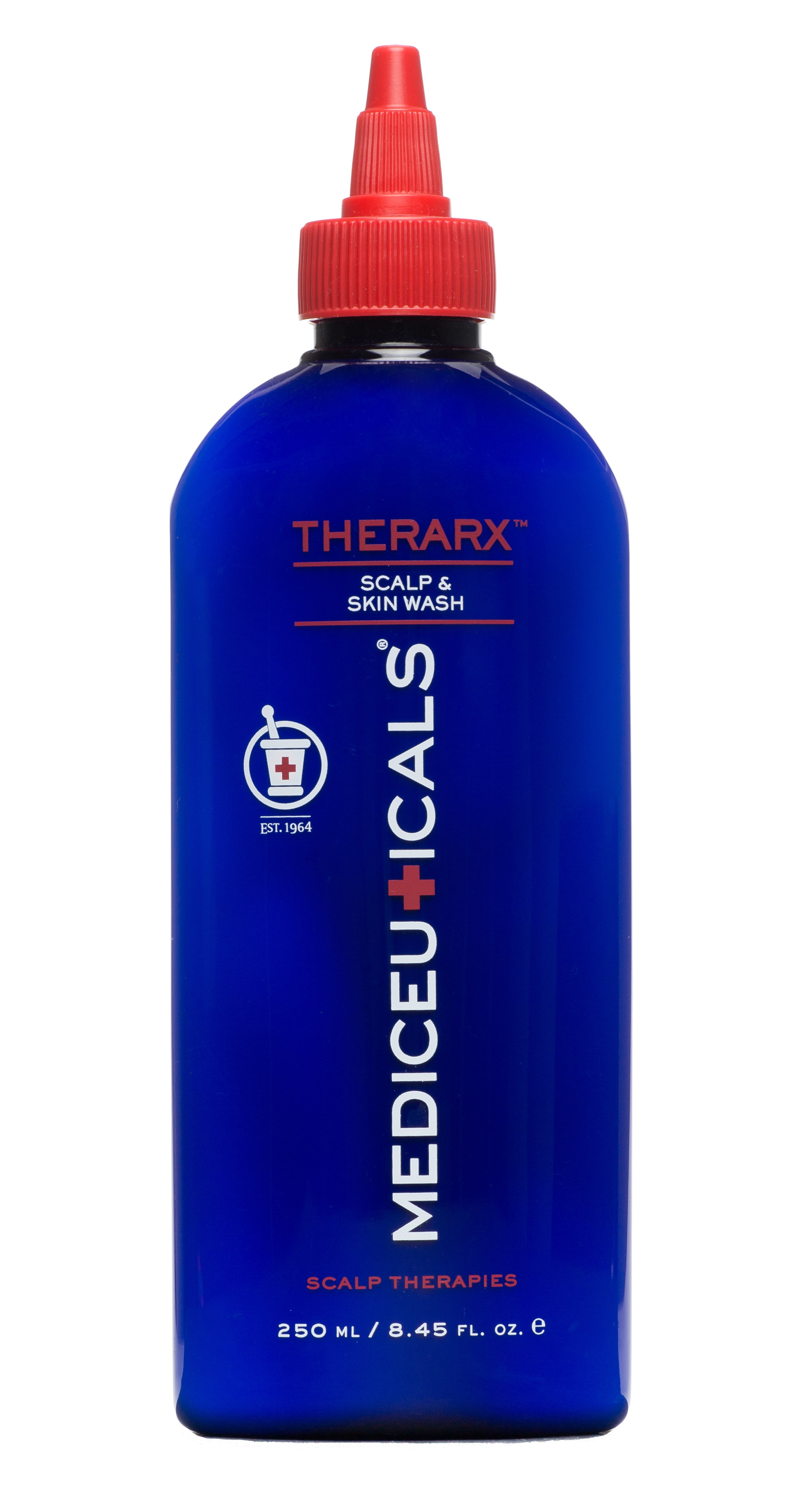 Therarx™