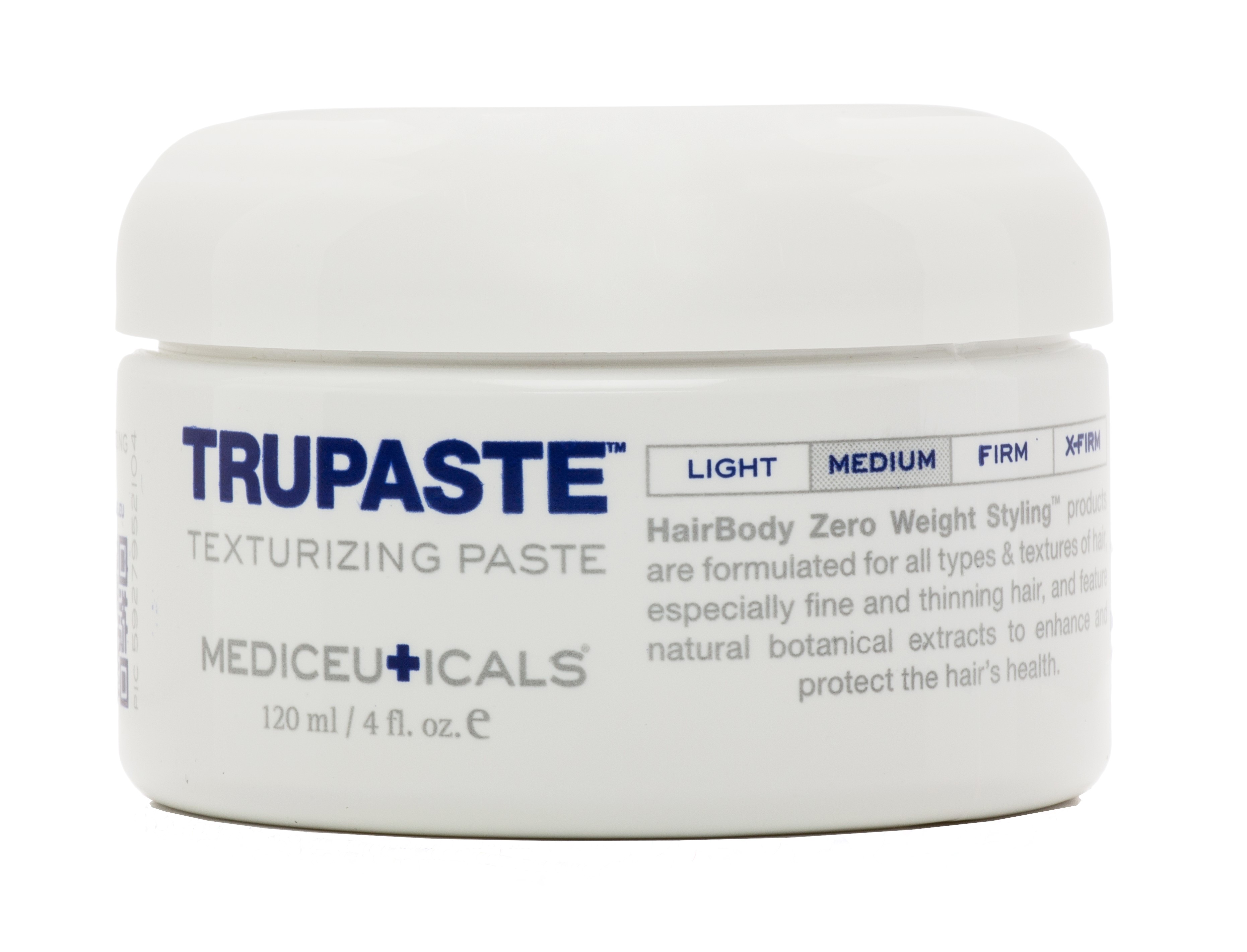 Trupaste™