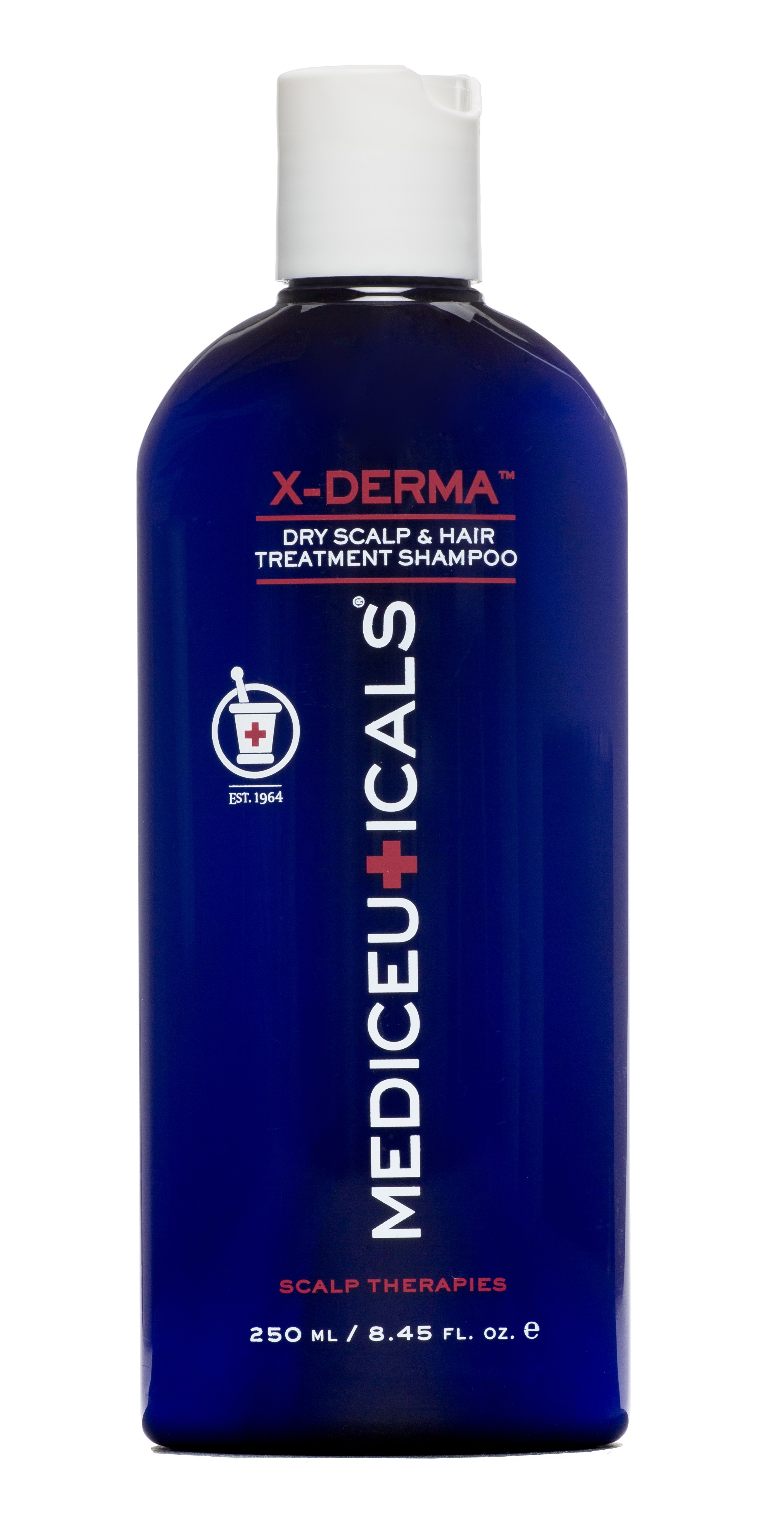 X-Derma™